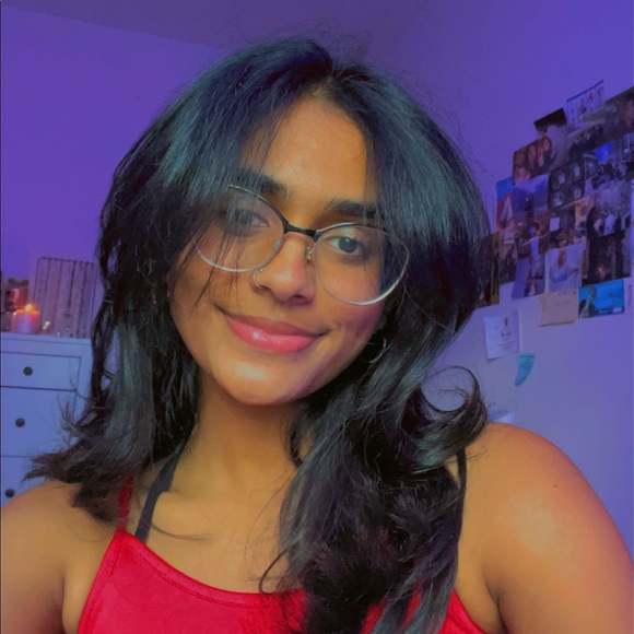 vibhaa02